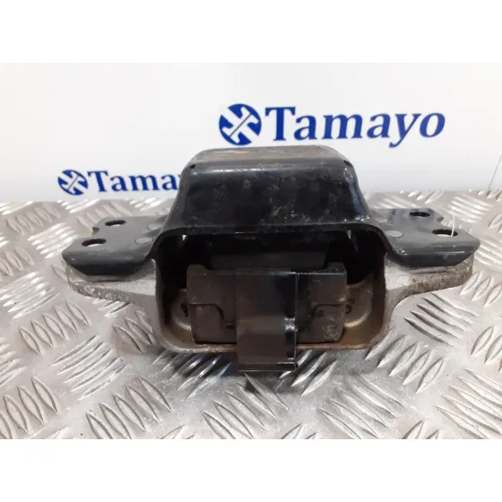Soporte Cambio para Volkswagen Golf V Berlina (1K1)