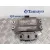 Soporte Cambio para Volkswagen Golf V Berlina (1K1)