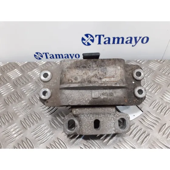 Soporte Cambio para Volkswagen Golf V Berlina (1K1)