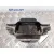 Soporte Cambio para Volkswagen Golf V Berlina (1K1)