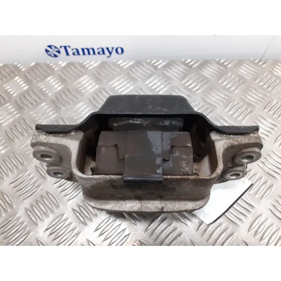 Soporte Cambio para Volkswagen Golf V Berlina (1K1)