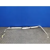 Airbag Cortina Delantero Derecho para Volkswagen Golf V Berlina (1K1)