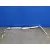 Airbag Cortina Delantero Derecho para Volkswagen Golf V Berlina (1K1)