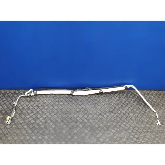 Airbag Cortina Delantero Derecho para Volkswagen Golf V Berlina (1K1)