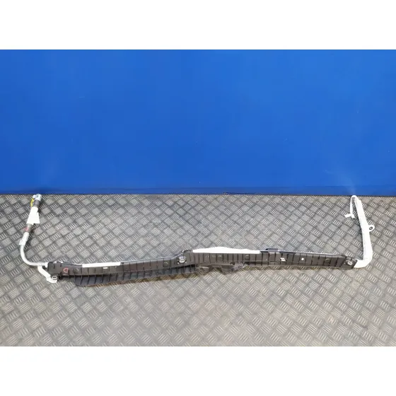 Airbag Cortina Delantero Derecho para Volkswagen Golf V Berlina (1K1)