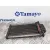 Resistencia Calefaccion para Ssangyong Kyron