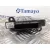 Resistencia Calefaccion para Ssangyong Kyron
