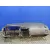Salpicadero para Ssangyong Kyron