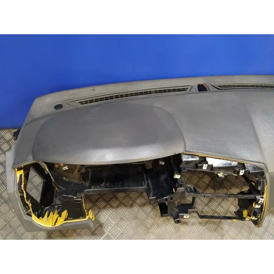 Salpicadero para Ssangyong Kyron