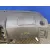 Salpicadero para Ssangyong Kyron