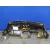 Salpicadero para Ssangyong Kyron