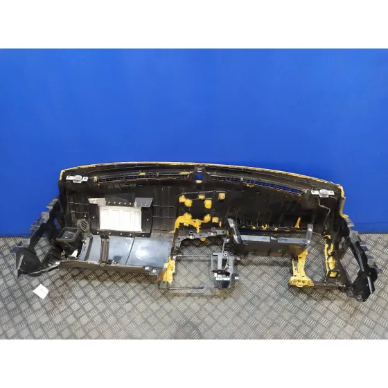 Salpicadero para Ssangyong Kyron