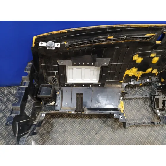 Salpicadero para Ssangyong Kyron