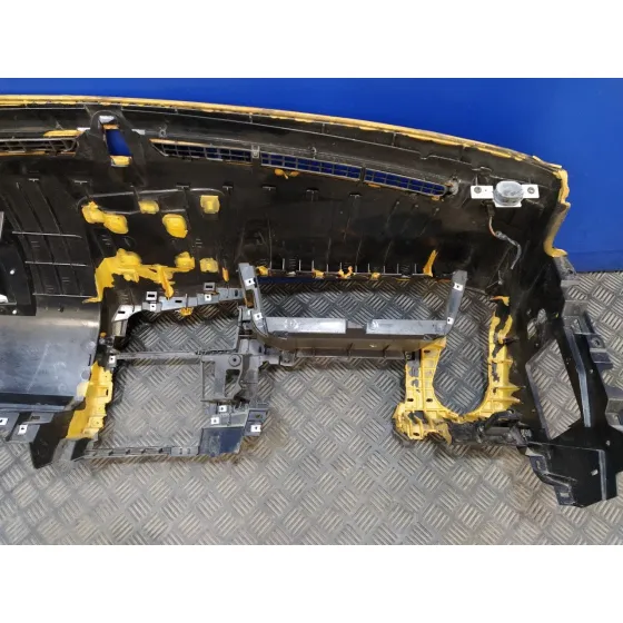 Salpicadero para Ssangyong Kyron