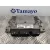 Centralita Motor Uce para Ford Fiesta (Cb1)