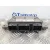 Centralita Motor Uce para Ford Fiesta (Cb1)