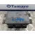 Centralita Motor Uce para Ford Fiesta (Cb1)