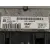 Centralita Motor Uce para Ford Fiesta (Cb1)