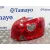 Piloto Trasero Derecho para Seat Ibiza (6J5)