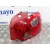 Piloto Trasero Derecho para Seat Ibiza (6J5)