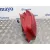 Piloto Trasero Derecho para Seat Ibiza (6J5)