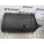 Guantera para Volkswagen Golf Vi (5K1)