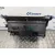 Guantera para Volkswagen Golf Vi (5K1)