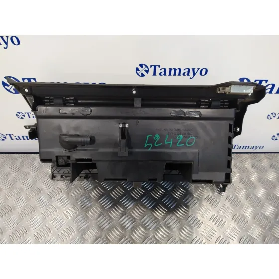 Guantera para Volkswagen Golf Vi (5K1)