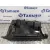 Guantera para Volkswagen Golf Vi (5K1)