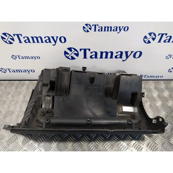 Guantera para Volkswagen Golf Vi (5K1)