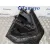 Guantera para Volkswagen Golf Vi (5K1)