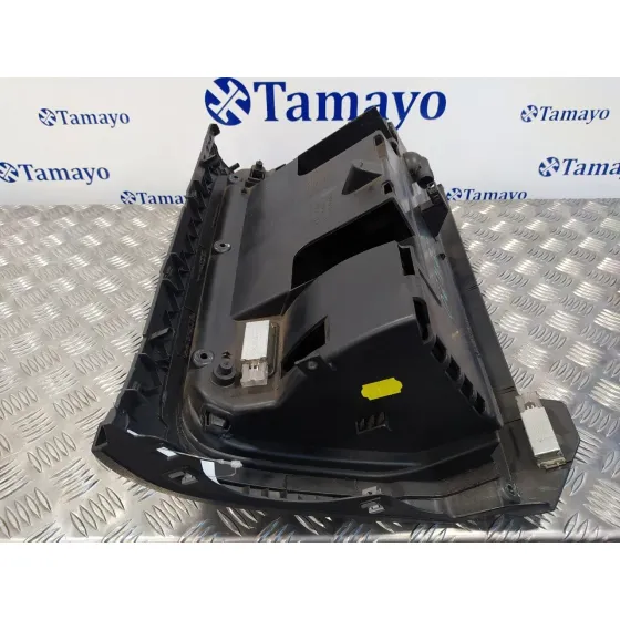 Guantera para Volkswagen Golf Vi (5K1)