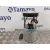 Aforador para Seat Ibiza (6J5)