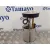 Aforador para Seat Ibiza (6J5)