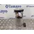 Aforador para Seat Ibiza (6J5)