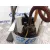 Aforador para Seat Ibiza (6J5)
