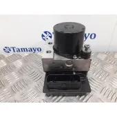 Abs para Seat Ibiza (6J5)