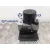 Abs para Seat Ibiza (6J5)