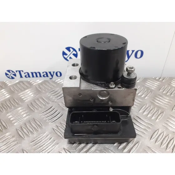 Abs para Seat Ibiza (6J5)