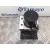 Abs para Seat Ibiza (6J5)