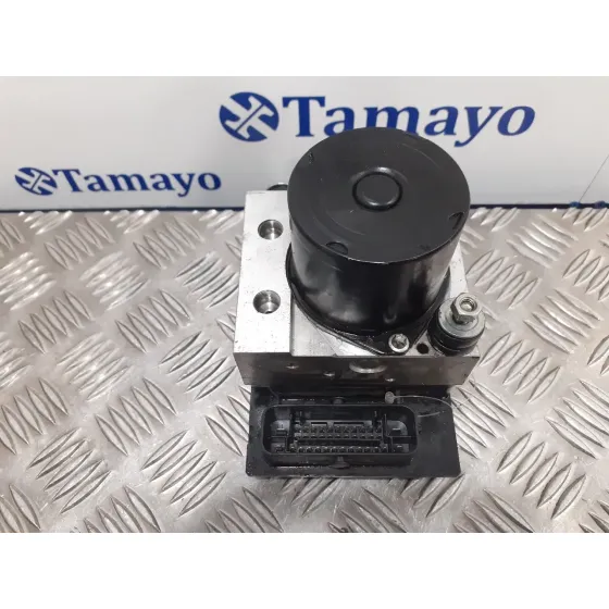 Abs para Seat Ibiza (6J5)