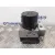 Abs para Seat Ibiza (6J5)