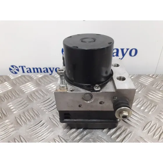 Abs para Seat Ibiza (6J5)