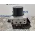 Abs para Seat Ibiza (6J5)