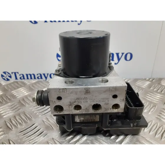 Abs para Seat Ibiza (6J5)