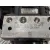 Abs para Seat Ibiza (6J5)