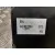 Abs para Seat Ibiza (6J5)