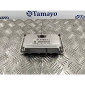 Centralita Motor Uce para Seat Ibiza (6J5)