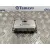 Centralita Motor Uce para Seat Ibiza (6J5)