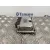 Centralita Motor Uce para Seat Ibiza (6J5)